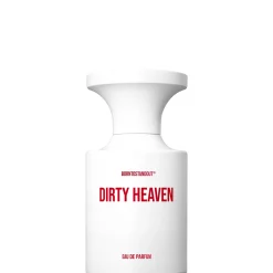 BORNTOSTANDOUT® Dirty Heaven Eau De Parfum 50ml