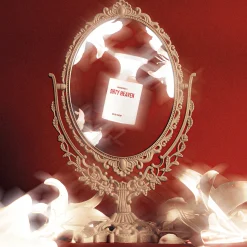 BORNTOSTANDOUT® Dirty Heaven Eau De Parfum 50ml