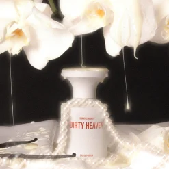 BORNTOSTANDOUT® Dirty Heaven Eau De Parfum 50ml