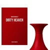 BORNTOSTANDOUT® Dirty Heaven 15ml