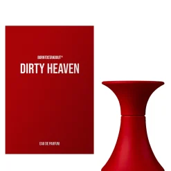 BORNTOSTANDOUT® Dirty Heaven 15ml