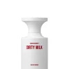 BORNTOSTANDOUT® Dirty Milk Eau de Parfum 50ml
