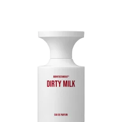 BORNTOSTANDOUT® Dirty Milk Eau de Parfum 50ml