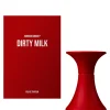 BORNTOSTANDOUT® Dirty Milk 15ml