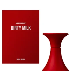 BORNTOSTANDOUT® Dirty Milk 15ml