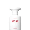 BORNTOSTANDOUT® Dirty Rice Eau De Parfum 50ml