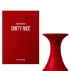 BORNTOSTANDOUT® Dirty Rice 15ml