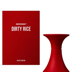 BORNTOSTANDOUT® Dirty Rice 15ml