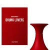 BORNTOSTANDOUT® Drunk Lovers 15ml