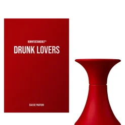 BORNTOSTANDOUT® Drunk Lovers 15ml