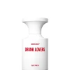 BORNTOSTANDOUT® Drunk Lovers Eau De Parfum 50ml