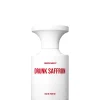 BORNTOSTANDOUT® Drunk Saffron Eau De Parfum 50ml
