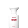 BORNTOSTANDOUT® Fig Porn Eau De Parfum 50ml