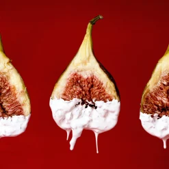 BORNTOSTANDOUT® Fig Porn Eau De Parfum 50ml