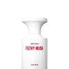 BORNTOSTANDOUT® Filthy Musk Eau De Parfum 50ml