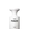 BORNTOSTANDOUT® FUGAZZI 50ml Eau De Parfum