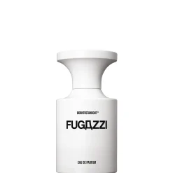 BORNTOSTANDOUT® FUGAZZI 50ml Eau De Parfum