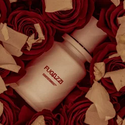 BORNTOSTANDOUT® FUGAZZI 50ml Eau De Parfum