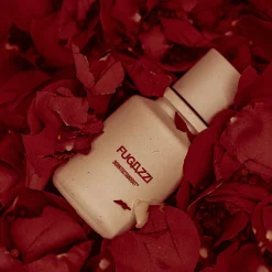 BORNTOSTANDOUT® FUGAZZI 50ml Eau De Parfum