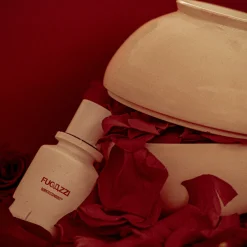 BORNTOSTANDOUT® FUGAZZI 50ml Eau De Parfum