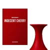 BORNTOSTANDOUT® Indecent Cherry 15ml