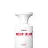 BORNTOSTANDOUT® Indecent Cherry Eau De Parfum 50ml