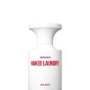 BORNTOSTANDOUT® Naked Laundry Eau De Parfum 50ml