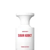 BORNTOSTANDOUT® Sugar Addict Eau De Parfum 50ml