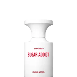 BORNTOSTANDOUT® Sugar Addict Eau De Parfum 50ml