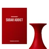 BORNTOSTANDOUT® Sugar Addict 15ml
