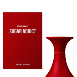 BORNTOSTANDOUT® Sugar Addict 15ml