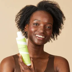 Bouclème Curl Cleanser 300ml