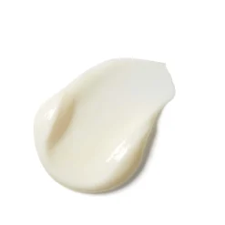 Bouclème Curl Cleanser 300ml