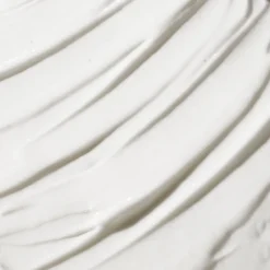 Bouclème Curl Cleanser 300ml