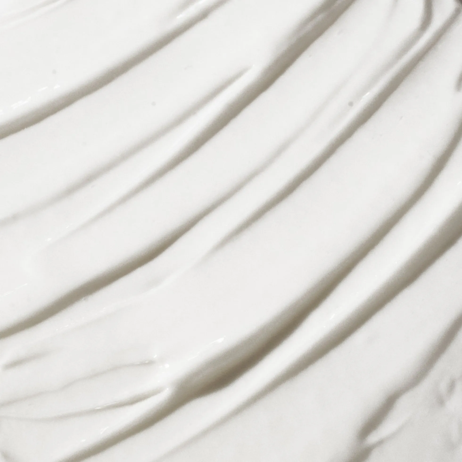 Bouclème Curl Cleanser 300ml