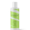 Bouclème Curl Cleanser 100ml