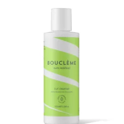 Bouclème Curl Cleanser 100ml