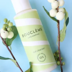 Bouclème Curl Cleanser 100ml