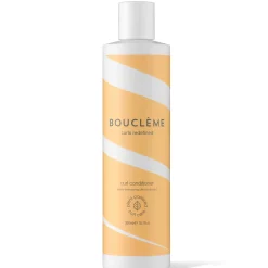 Bouclème Curl Conditioner 300ml