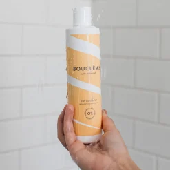 Bouclème Curl Conditioner 300ml