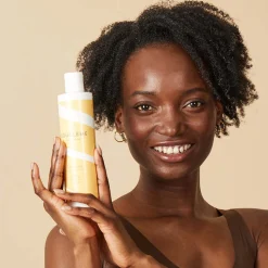 Bouclème Curl Conditioner 300ml