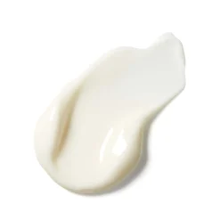Bouclème Curl Conditioner 300ml