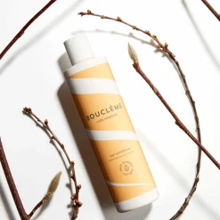 Bouclème Curl Conditioner 300ml