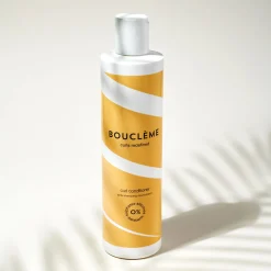 Bouclème Curl Conditioner 300ml