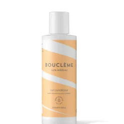Bouclème Curl Conditioner 100ml