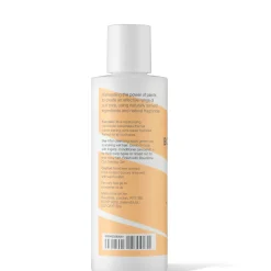 Bouclème Curl Conditioner 100ml