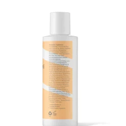 Bouclème Curl Conditioner 100ml