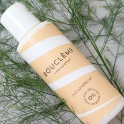 Bouclème Curl Conditioner 100ml