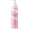 Bouclème Curl Cream 300ml