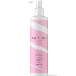 Bouclème Curl Cream 300ml
